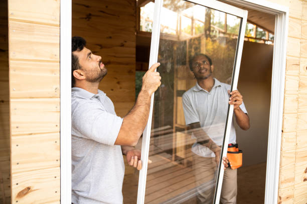 Best Attic Insulation Near Me  in Pine Ridge, FL